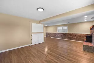 3252 Idlewild Rd, Burlington, KY 41005 - Photo 13