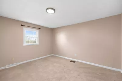 3252 Idlewild Road, Burlington, KY 41005 - Photo 17