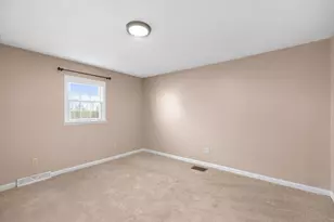 3252 Idlewild Rd, Burlington, KY 41005 - Photo 17