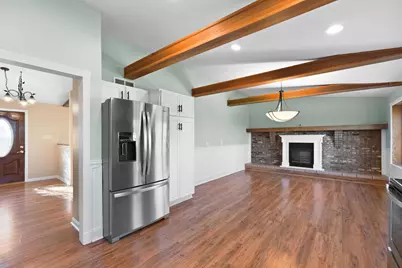 3252 Idlewild Road, Burlington, KY 41005 - Photo 3