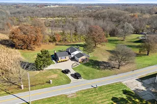 3252 Idlewild Rd, Burlington, KY 41005 - Photo 1