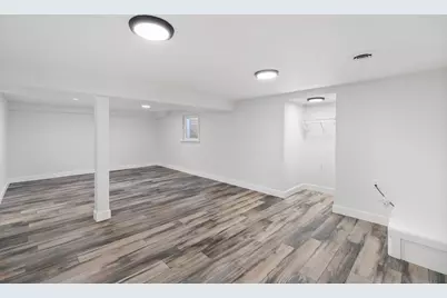 3252 Idlewild Road, Burlington, KY 41005 - Photo 25