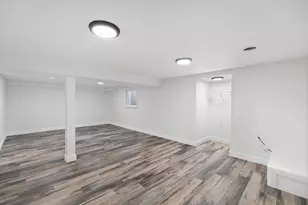 3252 Idlewild Rd, Burlington, KY 41005 - Photo 25