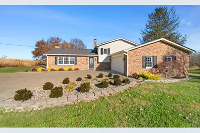 3252 Idlewild Road, Burlington, KY 41005 - Photo 29