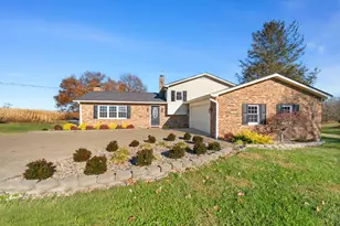 3252 Idlewild Rd, Burlington, KY 41005 - Photo 29