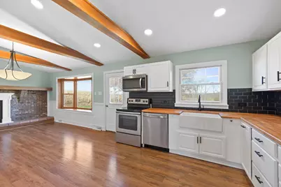 3252 Idlewild Road, Burlington, KY 41005 - Photo 7