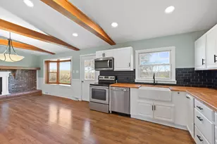 3252 Idlewild Rd, Burlington, KY 41005 - Photo 7