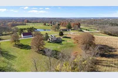 3252 Idlewild Road, Burlington, KY 41005 - Photo 33