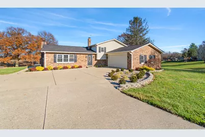 3252 Idlewild Road, Burlington, KY 41005 - Photo 5