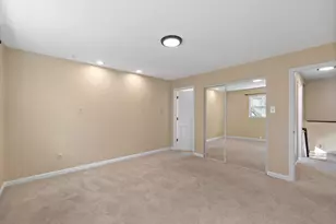 3252 Idlewild Rd, Burlington, KY 41005 - Photo 15