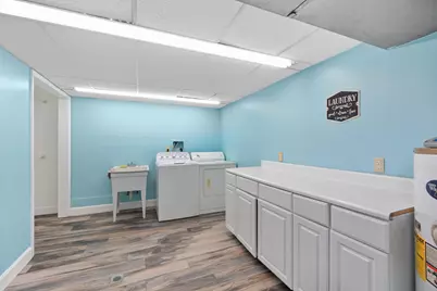 3252 Idlewild Road, Burlington, KY 41005 - Photo 23