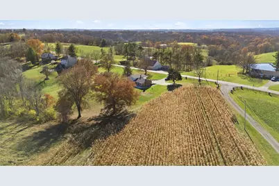 3252 Idlewild Road, Burlington, KY 41005 - Photo 37