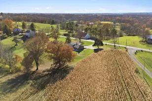 3252 Idlewild Rd, Burlington, KY 41005 - Photo 37