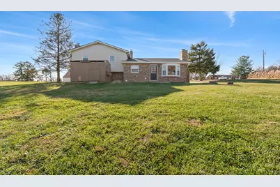 3252 Idlewild Road, Burlington, KY 41005 - Photo 31