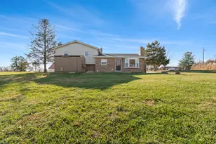 3252 Idlewild Rd, Burlington, KY 41005 - Photo 31