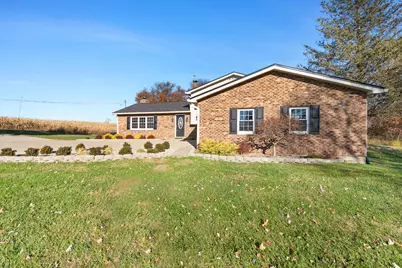 3252 Idlewild Road, Burlington, KY 41005 - Photo 27