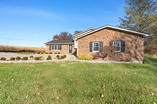 3252 Idlewild Rd, Burlington, KY 41005 - Photo 27