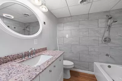 3252 Idlewild Road, Burlington, KY 41005 - Photo 21