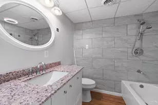 3252 Idlewild Rd, Burlington, KY 41005 - Photo 21