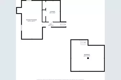 3252 Idlewild Road, Burlington, KY 41005 - Photo 39