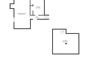 3252 Idlewild Rd, Burlington, KY 41005 - Photo 39