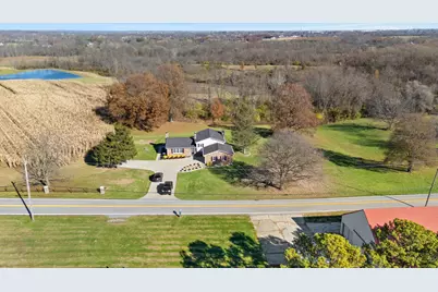 3252 Idlewild Road, Burlington, KY 41005 - Photo 35