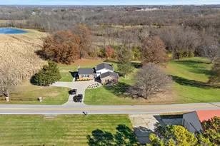 3252 Idlewild Rd, Burlington, KY 41005 - Photo 35