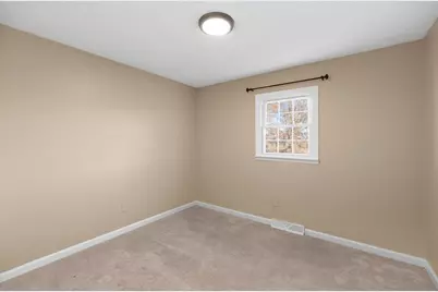 3252 Idlewild Road, Burlington, KY 41005 - Photo 19