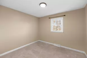 3252 Idlewild Rd, Burlington, KY 41005 - Photo 19