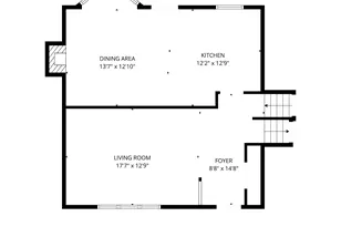 3252 Idlewild Rd, Burlington, KY 41005 - Photo 41