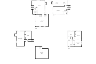 3252 Idlewild Rd, Burlington, KY 41005 - Photo 43