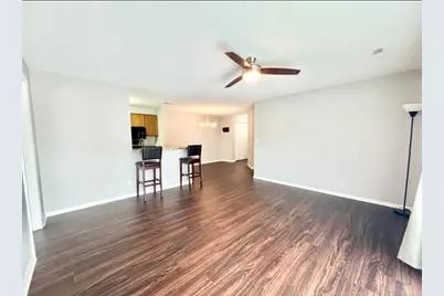 14 Woodland Hills Drive #8, Southgate, KY 41071 - Photo 3