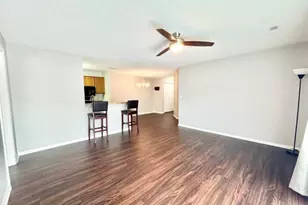 14 Woodland Hills Dr, Southgate, KY 41071 - Photo 3