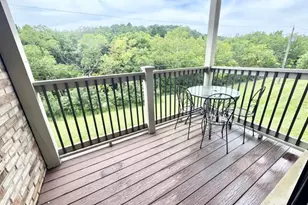 14 Woodland Hills Dr, Southgate, KY 41071 - Photo 9