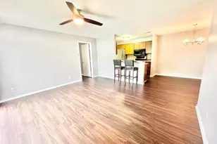 14 Woodland Hills Dr, Southgate, KY 41071 - Photo 5