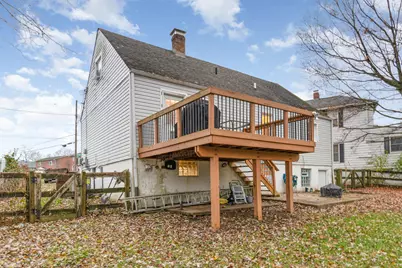 101 Lexington Avenue, Florence, KY 41042 - Photo 23