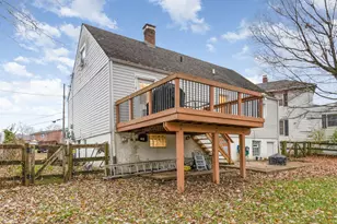 101 Lexington Ave, Florence, KY 41042 - Photo 23