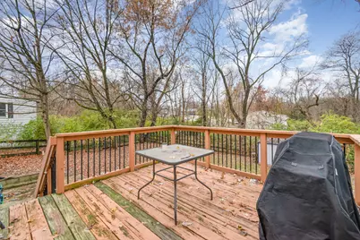 101 Lexington Avenue, Florence, KY 41042 - Photo 21