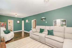 101 Lexington Ave, Florence, KY 41042 - Photo 5