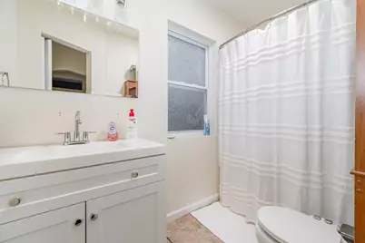 101 Lexington Avenue, Florence, KY 41042 - Photo 11