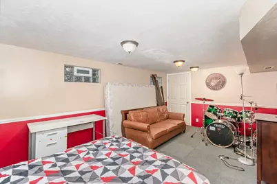 101 Lexington Avenue, Florence, KY 41042 - Photo 17