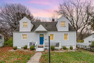 101 Lexington Ave, Florence, KY 41042 - Photo 27