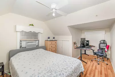 101 Lexington Avenue, Florence, KY 41042 - Photo 15