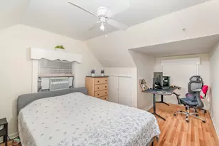 101 Lexington Ave, Florence, KY 41042 - Photo 15