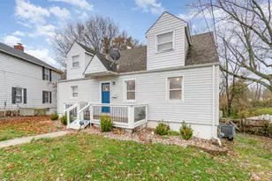 101 Lexington Ave, Florence, KY 41042 - Photo 3