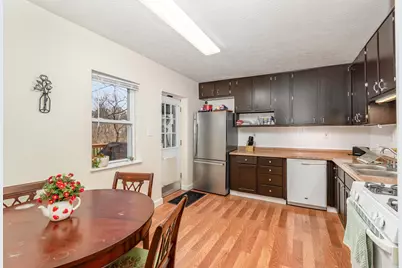 101 Lexington Avenue, Florence, KY 41042 - Photo 7