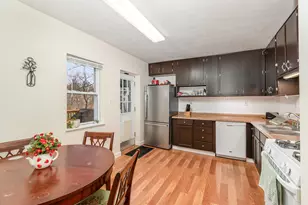 101 Lexington Ave, Florence, KY 41042 - Photo 7