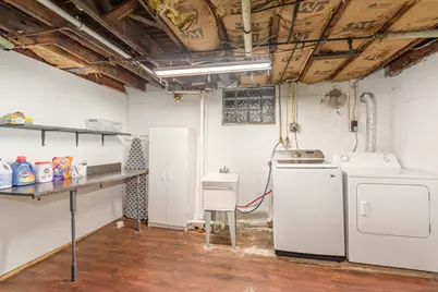 101 Lexington Avenue, Florence, KY 41042 - Photo 19