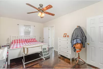 101 Lexington Avenue, Florence, KY 41042 - Photo 9