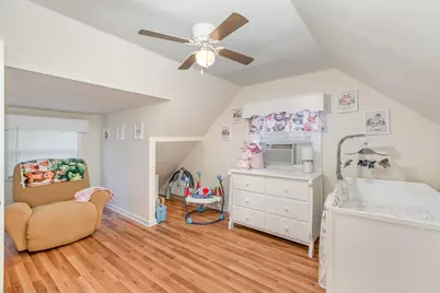 101 Lexington Avenue, Florence, KY 41042 - Photo 13